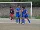 La Dianese &amp; Golfo domenica pomeriggio di scena sul campo della Veloce Savona
