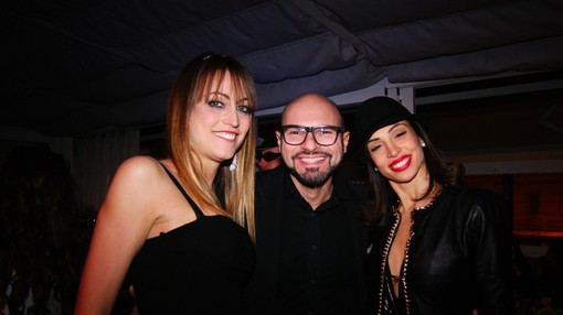 Gran Galà al Shu Noseda, ma alle 2 stop, arrivano le forze dell'ordine, disturbo alla quiete pubblica anche durante la settimana del Festival