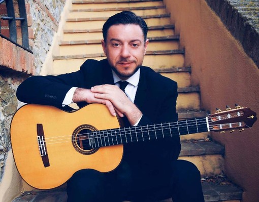 Diego Campagna Diego Campagna