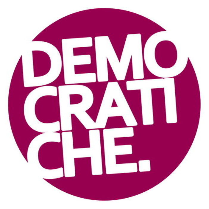 ‘Giornata Internazionale per l'eliminazione della violenza sulle Donne’: domani le Democratiche in piazza ‘Giornata Internazionale per l'eliminazione della violenza sulle Donne’: domani le Democratiche in piazza