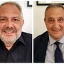 Bordighera, FdI e Obiettivo Bordighera: "Pratica urbanistica da ritirare, il Consiglio non può votare al buio" Bordighera, FdI e Obiettivo Bordighera: "Pratica urbanistica da ritirare, il Consiglio non può votare al buio"