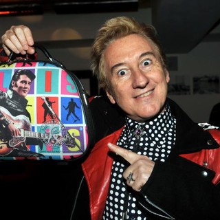 Al via giovedì 12 febbraio la rassegna "Libri &amp; Canzonette 2015 al Centro Studii Musicali "Stan Kenton"