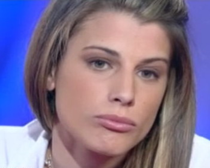 Sanremo: Debora, 18enne matuziana sabato scorso a 'C'è posta per te'