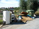 Imperia: degrado in via Massabovi, intervento di una lettrice Imperia: degrado in via Massabovi, intervento di una lettrice