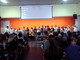 Gli alunni del Vieusseux vincono alla gara di Debate:  nella prima gara di dibattito in Liguria la squadra del Liceo si aggiudica il miglior punteggio in assoluto