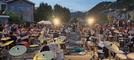 Unisce, emoziona e connette: a Vallecrosia al Mare torna 'Drum 100' (Foto)