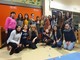 Ventimiglia: grande festa all'asilo nido “Il Girasole” per i 10 anni della gestione firmata “Jobel”