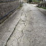 Sanremo, Strada Maccagnan, sicurezza e manutenzione: interpellanza in consiglio comunale Sanremo, Strada Maccagnan, sicurezza e manutenzione: interpellanza in consiglio comunale