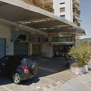 Imperia: il Comune chiude il Dancing "La Luna" di via Trento. L'Assessore Parodi: "Mancavano le autorizzazioni"