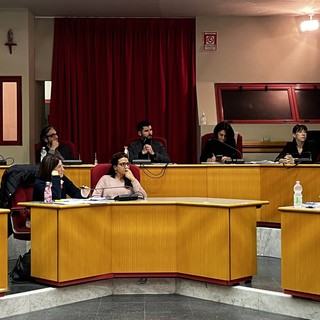 Daniele Festa Daniele Festa