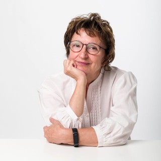 Donatella Dipietrantonio Donatella Dipietrantonio