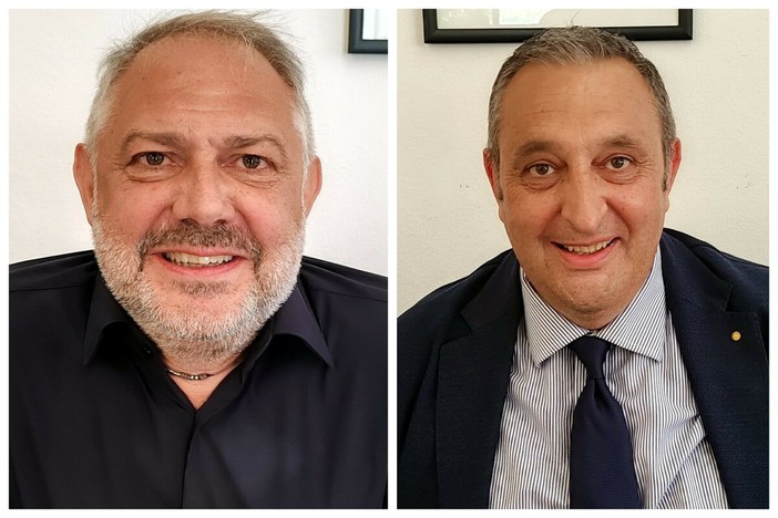 Bordighera, FdI e Obiettivo Bordighera: "Pratica urbanistica da ritirare, il Consiglio non può votare al buio" Bordighera, FdI e Obiettivo Bordighera: "Pratica urbanistica da ritirare, il Consiglio non può votare al buio"
