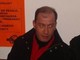 Sanremo, trasferimento di don Pasquale Traetta: un gruppo di mamme di Coldirodi scrive al Vescovo Antonio Suetta