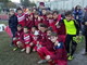 Calcio giovanile: il Don Bosco Vallecrosia Intemelia vince il Memorial ‘Mauro Rabozzi’