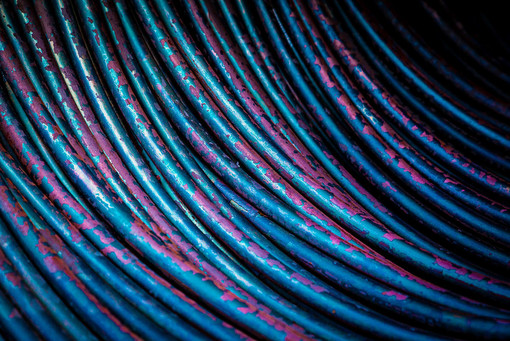 Diano Marina: da sabato prossimo al 13 maggio al Palazzo del Parco la mostra ‘Dialoghi di Superficie’