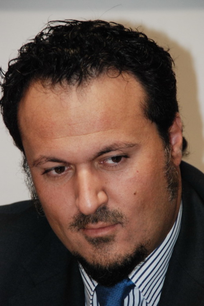 Chiesta deroga in Regione dai 'balneari': Zoccarato "Ora anche finanziamenti per le barriere!" Chiesta deroga in Regione dai 'balneari': Zoccarato "Ora anche finanziamenti per le barriere!"