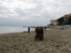 Immagini che rendono merito ad Imperia con uno splendido servizio di Davide Rampello su 'Striscia la Notizia' (Video)