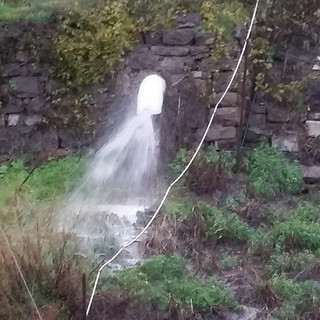 Sanremo: danni ad un condominio di corso Mazzini, la lettera dell'Amministratore al Comune Sanremo: danni ad un condominio di corso Mazzini, la lettera dell'Amministratore al Comune