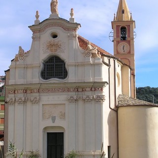 Diano San Pietro: domani un concerto con la banda per Santa Cecilia