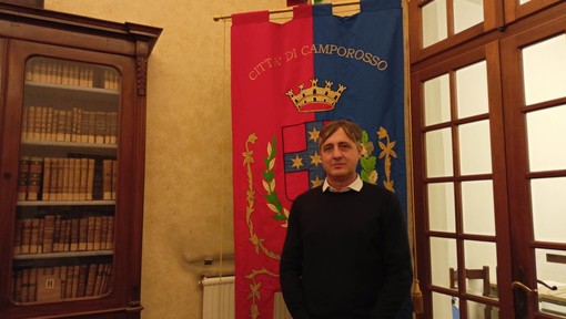 Camporosso, Gibelli: "Il riscaldamento delle scuole è regolarmente attivo e continuo, allarmismi del tutto infondati"