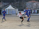 Bordighera Sant'Ampelio e Don Bosco Valle Intemelia hanno avuto una domenica agrodolce Bordighera Sant'Ampelio e Don Bosco Valle Intemelia hanno avuto una domenica agrodolce