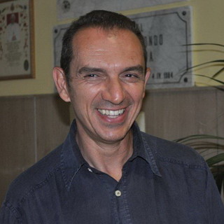 Vallecrosia: da domani nella sala polivalente il via al nuovo corso di teatro con 'Liber Theatrum' Vallecrosia: da domani nella sala polivalente il via al nuovo corso di teatro con 'Liber Theatrum'