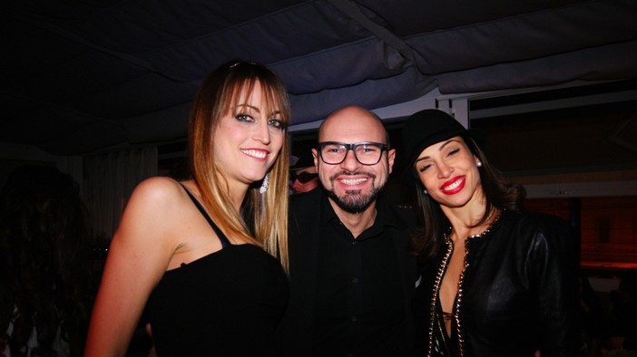 Gran Galà al Shu Noseda, ma alle 2 stop, arrivano le forze dell'ordine, disturbo alla quiete pubblica anche durante la settimana del Festival