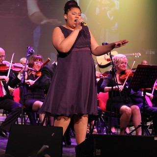 La 13enne maltese Destiny Chukunyere dopo 'sanremoJunior' vince Junior Eurovision