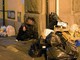 Sanremo: clochard in corso Garibaldi, nuova mail da un nostro lettore Sanremo: clochard in corso Garibaldi, nuova mail da un nostro lettore