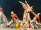 Successo per la scuola 'Dance in Motion' al concorso Internazionale 'Collegno in Danza 2022'