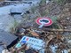 Val Roya francese: oggi arriva Macron, i problemi crescono, la città di Nizza si mobilita per l'entroterra (Foto e Video)