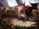 Ospedaletti: domenica prossima una giornata dedicata agli appassionati di 'Dungeons and Dragons'