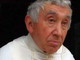 Lutto nella Diocesi di Ventimiglia-Sanremo: è morto don Giovanni Battista Boeri, era nato a Badalucco Lutto nella Diocesi di Ventimiglia-Sanremo: è morto don Giovanni Battista Boeri, era nato a Badalucco