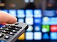 Nuovo digitale, interrogazione Lega: "Pasticcio Mise, Ponente ligure verso oscuramento tv Locali" Nuovo digitale, interrogazione Lega: "Pasticcio Mise, Ponente ligure verso oscuramento tv Locali"