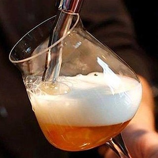 Torna a Cipressa con l’ottava edizione ‘Birre Vive sotto la Torre - Summer Edition’