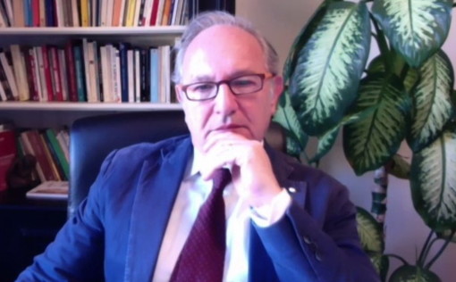 Cna Imperia e #AndareOltre: questa sera alle 18 quarto incontro on line per fare chiarezza sul Decreto Liquidità