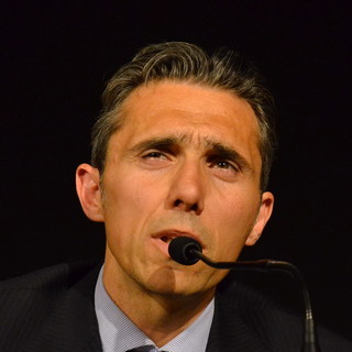 Elezioni amministrative Diano Marina: Michele Calcagno "Diano Riparte l'unico baluardo alla spartizione dei partiti"