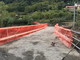 Ranzo: maltempo del weekend, la furia dell'Arroscia lascia la sua traccia con importanti danni (Foto) Ranzo: maltempo del weekend, la furia dell'Arroscia lascia la sua traccia con importanti danni (Foto)