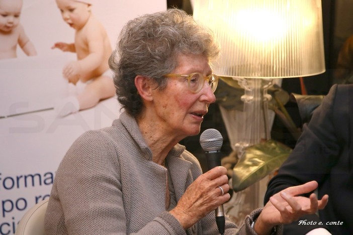 Bordighera: interpellanza di Mara Lorenzi sulla rotonda, nuovo intervento dopo il Consiglio di martedì