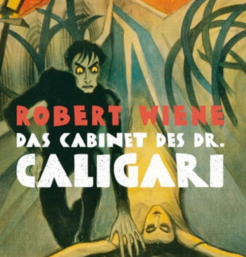 Incontri virtuali all'Istituto Ruffini-Aicardi: domani pomeriggio a tu per tu con il dottor Caligari Incontri virtuali all'Istituto Ruffini-Aicardi: domani pomeriggio a tu per tu con il dottor Caligari