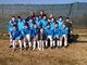 Calcio giovanile. Don Bosco Vallecrosia Intemelia, periodo ricco di soddisfazioni per gli esordienti 2006