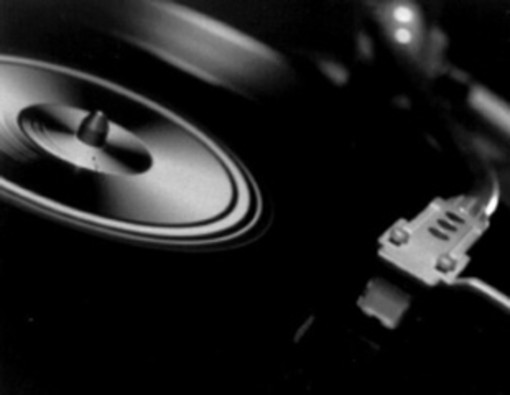 Fiera del disco, piazza Padre Giacomo Viale ospita Liguria Vinile Bordighera Fiera del disco, piazza Padre Giacomo Viale ospita Liguria Vinile Bordighera