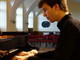 Sanremo: giovedì prossimo ultimo appuntamento della rassegna 'Protagonista il pianoforte'