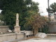 Imperia: manutenzione a villa Grock, la Provincia risponde alla denuncia di un nostro lettore Imperia: manutenzione a villa Grock, la Provincia risponde alla denuncia di un nostro lettore