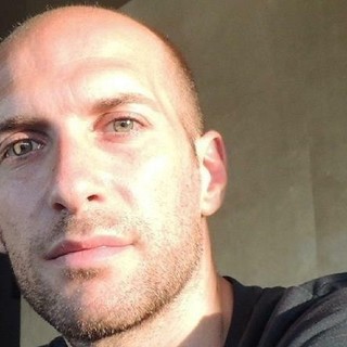 Daniele Siri Daniele Siri