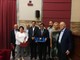 Ad Asti dall’8 al 17 settembre tornerà la Douja d’Or, 51° Salone di vini selezionati e il Festival delle Sagre Ad Asti dall’8 al 17 settembre tornerà la Douja d’Or, 51° Salone di vini selezionati e il Festival delle Sagre