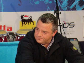 Andrea Di Baldassarre