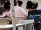 Sanremo: allargamento dei dehors per il distanziamento sociale o per mettere più tavoli? La mail di un lettore