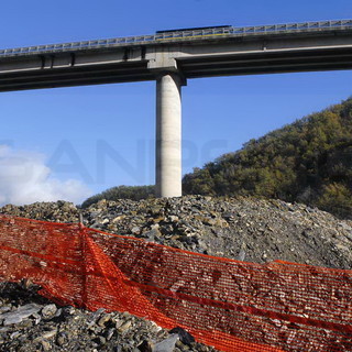 Dopo la notizia di Sanremo News, anche la Cna interviene sull'emergenza inerti