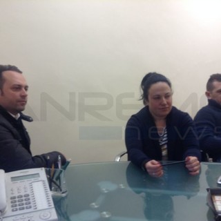 Sanremo: tornei di poker, ancora nessun accordo tra i dealers della cooperativa TTGT e la Casinò Spa Sanremo: tornei di poker, ancora nessun accordo tra i dealers della cooperativa TTGT e la Casinò Spa